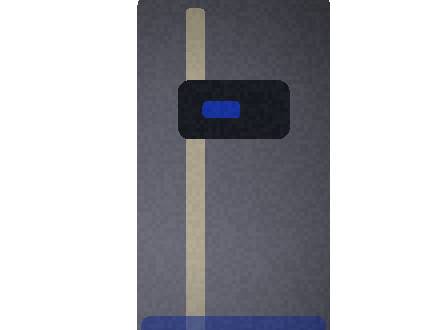 Air Bar Aero 4 Pod Capacity and Refilling