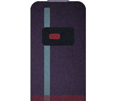 Air Bar Aero Plus Battery and Charging