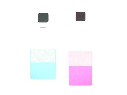 Air Bar Aero Plus: Flavor Portfolio for Distributors