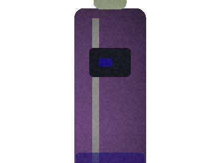 Air Bar Aero Plus Private Label Options Explained