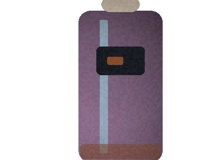 Air Bar Aero Plus Recycling and Disposal Explained