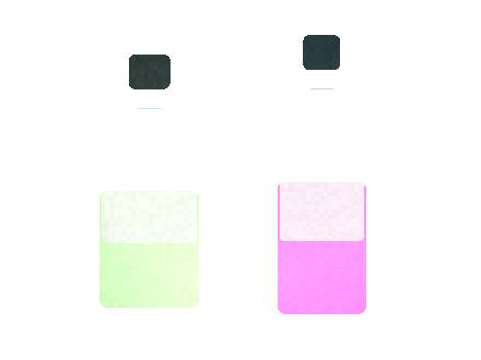 Air Bar Aero Pro: Flavor Pairing Ideas for Distributors