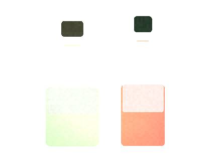 Air Bar Aero Pro: Flavor Portfolio for Distributors