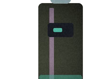 Air Bar Aero Pro Nicotine Strength Options