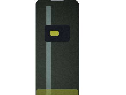 Air Bar Aero S Battery and Charging Insights 2026