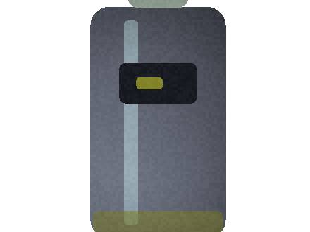 Air Bar Aero S Payment and Credit Terms Insights 2026