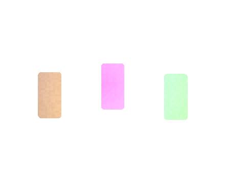 Air Bar Aero S Sample Order Workflow for Bulk Buyers