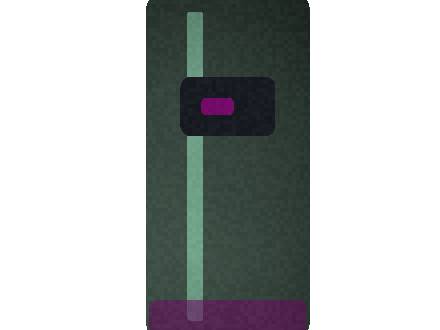 Air Bar Aero S Serial Number Traceability