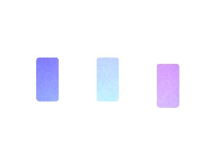 Air Bar Aero Sample Order Workflow for Bulk Buyers