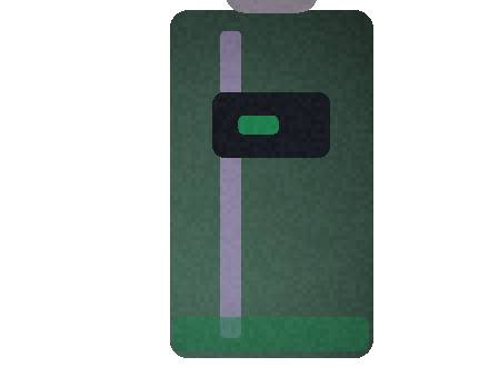 Air Bar Aero Ultra Battery and Charging Insights 2026