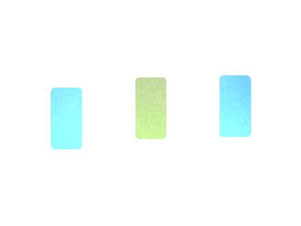 Air Bar Aero Ultra Minimum Order Quantity for Bulk Buyers