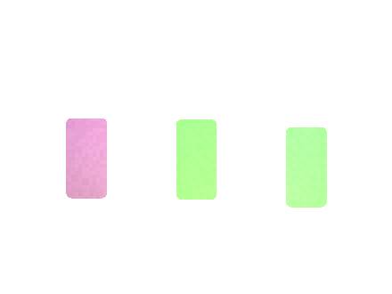Air Bar Aero Ultra Wholesale Buying Guide for Bulk Buyers