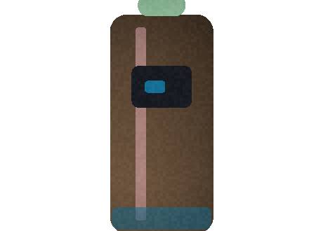 Air Bar Aero X Inventory Replenishment Insights 2026