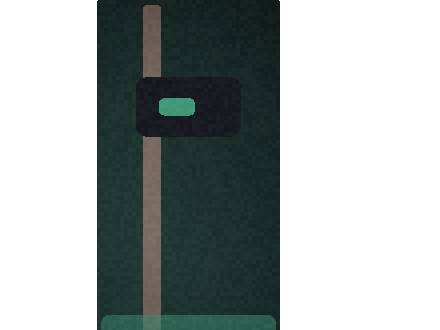 Air Bar AirBar 2 Battery and Charging Explained