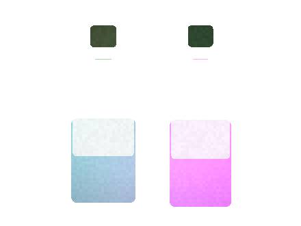Air Bar AirBar 2 Flavor Pairing Ideas Checklist 2026