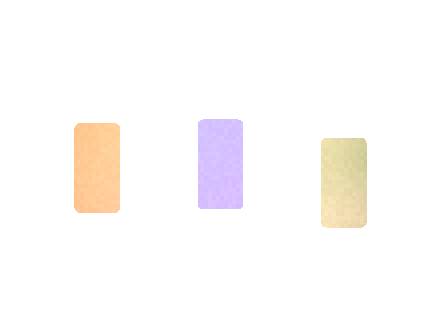 Air Bar AirBar 2 Flavor Portfolio for Bulk Buyers