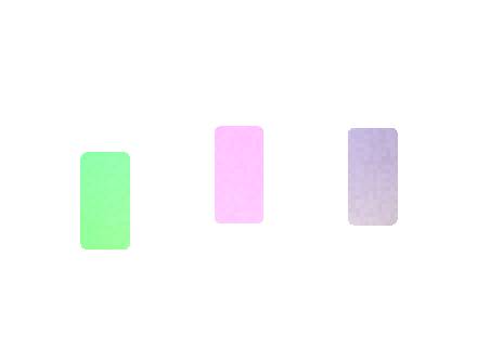 Air Bar AirBar 2 Minimum Order Quantity for Bulk Buyers