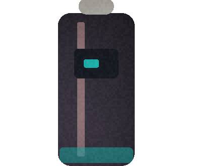 Air Bar AirBar 2 Nicotine Strength Options Insights 2026