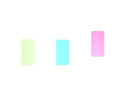 Air Bar AirBar 3 Bulk Price Tiers for Bulk Buyers