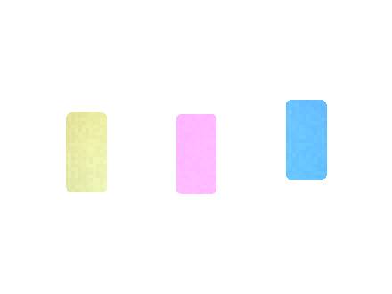 Air Bar AirBar 3 Distribution Channels for Bulk Buyers