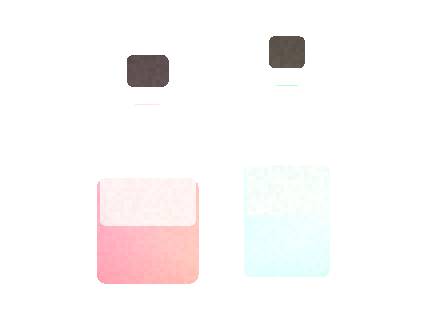 Air Bar AirBar 3 Flavor Pairing Ideas Checklist 2026