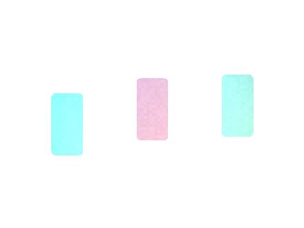 Air Bar AirBar 3 Minimum Order Quantity for Bulk Buyers