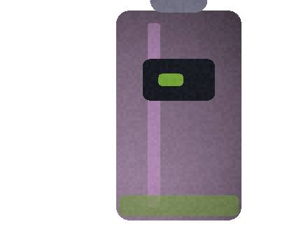 Air Bar AirBar 3 Packaging Customization