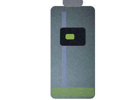 Air Bar AirBar 3 Private Label Options Insights 2026