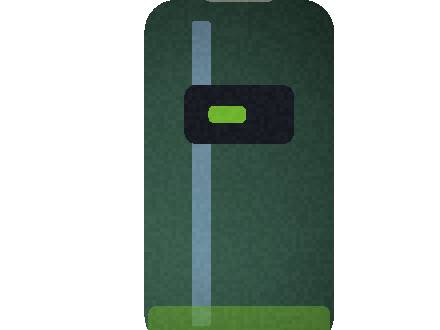 Air Bar AirBar 3 Recycling and Disposal Explained