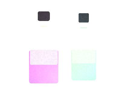 Air Bar AirBar 3: Spec Sheet and Dimensions for Distributors