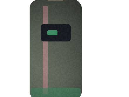 Air Bar AirBar 3 Troubleshooting Guide Explained