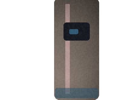 Air Bar AirBar 4 Battery and Charging