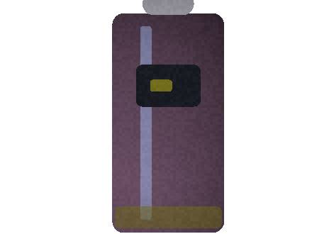 Air Bar AirBar 4 Packaging Customization