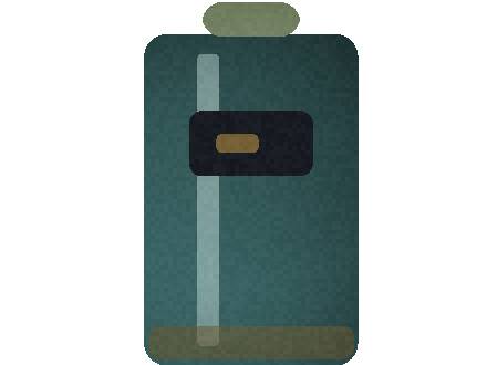 Air Bar AirBar 4 Private Label Options