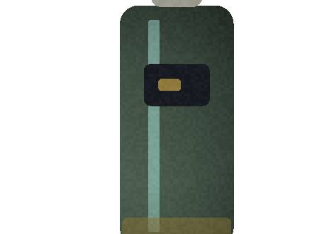 Air Bar AirBar 4 Returns and Credit Notes