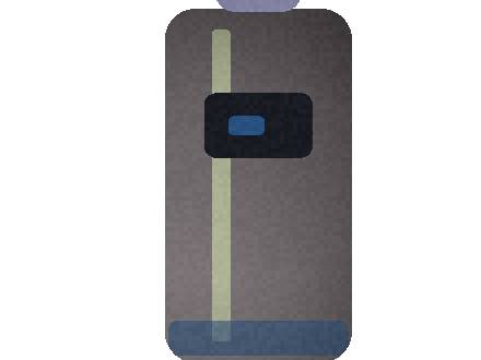 Air Bar AirBar 4 Wholesale Buying Guide