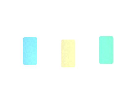 Air Bar AirBar 5 Buyer FAQ for Bulk Buyers