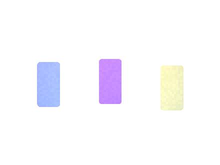 Air Bar AirBar 5 Returns and Credit Notes for Bulk Buyers