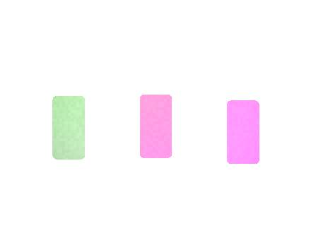 Air Bar AirBar 5 Sample Order Workflow for Bulk Buyers