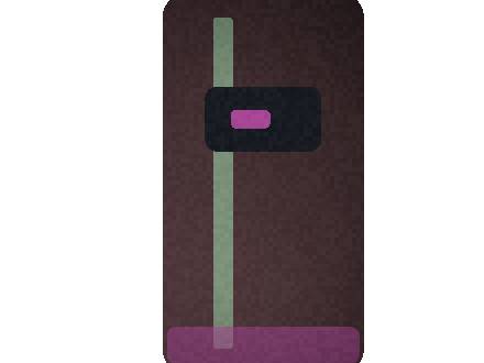 Air Bar AirBar 5 Troubleshooting Guide