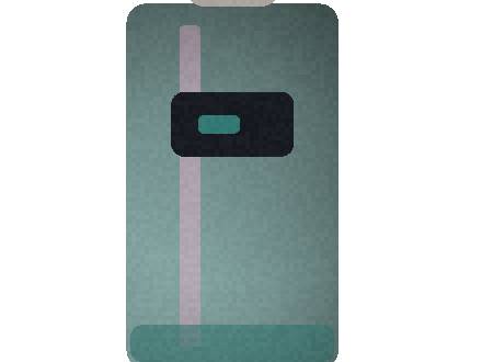 Air Bar AirBar Air Bulk Price Tiers Explained