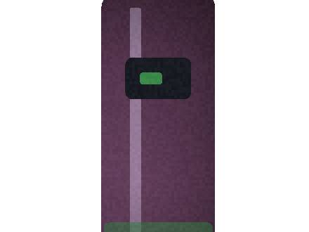 Air Bar AirBar Air Buyer FAQ Explained