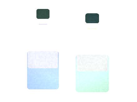 Air Bar AirBar Air Flavor Portfolio Checklist 2026
