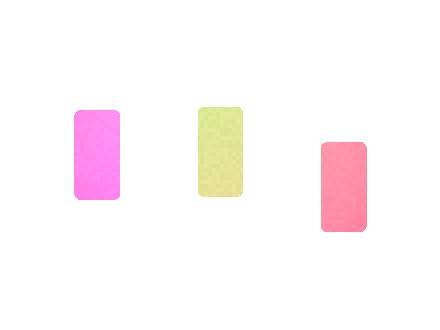 Air Bar AirBar Air Private Label Options for Bulk Buyers