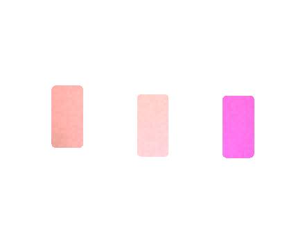 Air Bar AirBar Authenticity Checks for Bulk Buyers