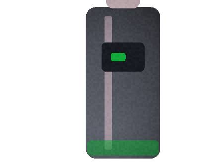 Air Bar AirBar Compliance and Labelling Explained