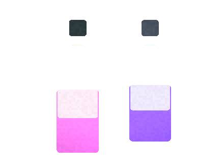 Air Bar AirBar GT: Inventory Replenishment for Distributors