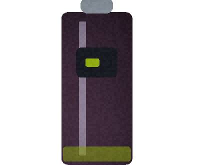 Air Bar AirBar GT Price Trend Outlook Insights 2026