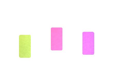 Air Bar AirBar GT Retail Pricing Psychology for Bulk Buyers