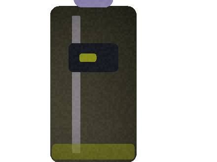 Air Bar AirBar GT Returns and Credit Notes